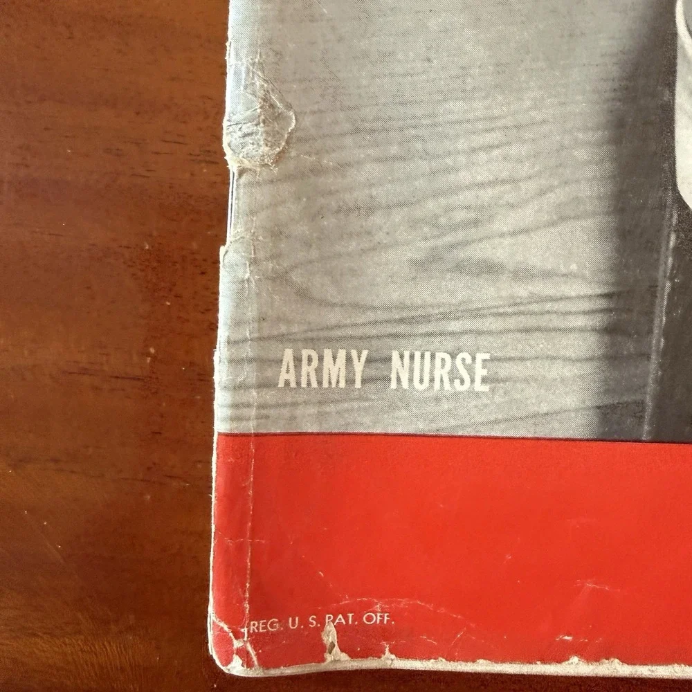 LIFE Magazine May 26 1941 WWII Battle of Britain Balkans Hitler‎ Army Nurse